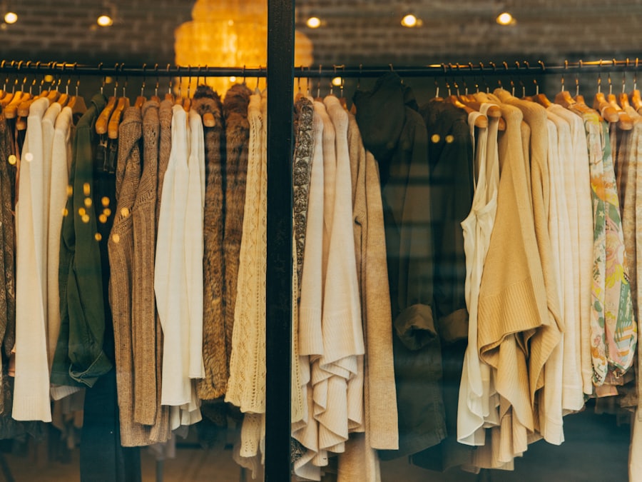 Shoe and leather goods care at home