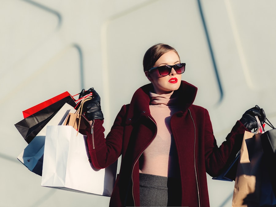 Leather Jackets: Vegetable-Tan, Oil-Wax, and Reading the Grade