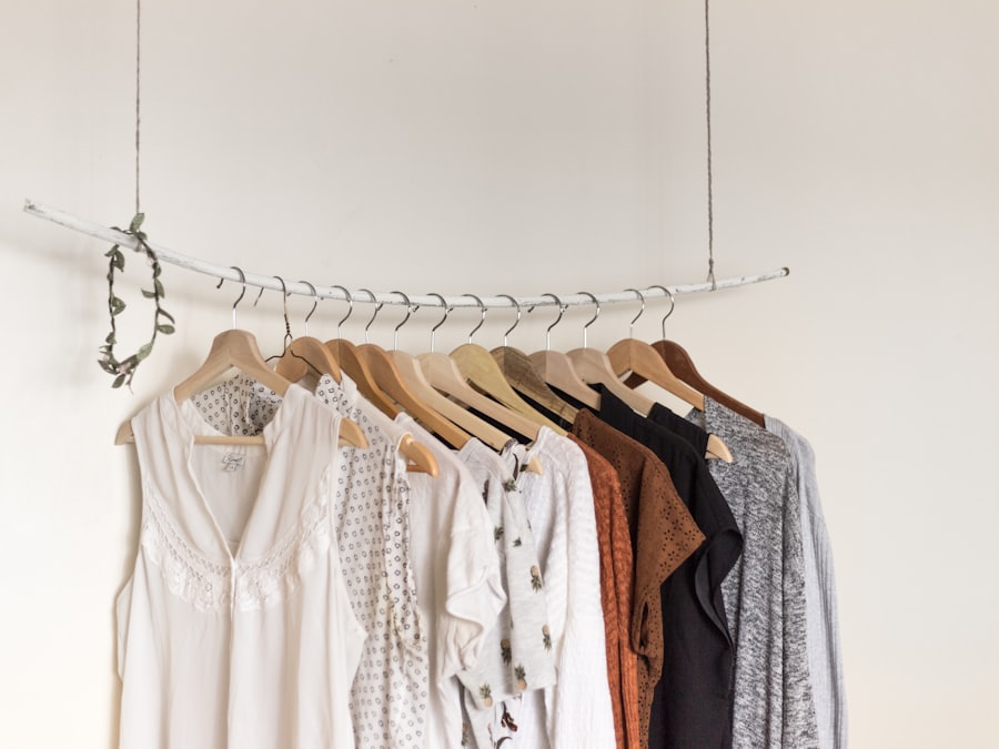 Packing for a Holiday: Twelve to Fifteen Pieces, Sun Protection Included