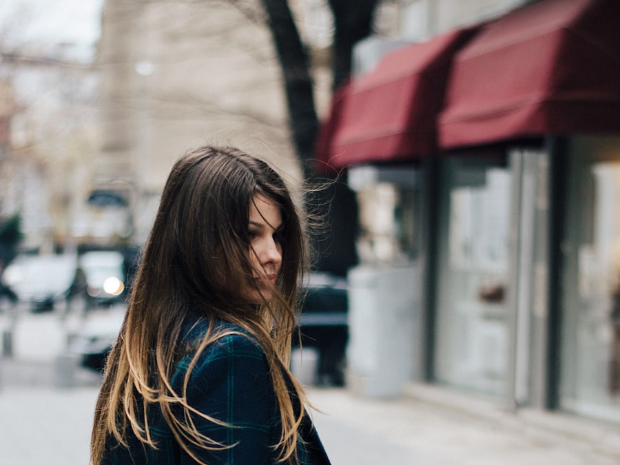 The Language of Denim Fit: Ounce Weight, Selvedge, and Matching the Cut to Your Legs