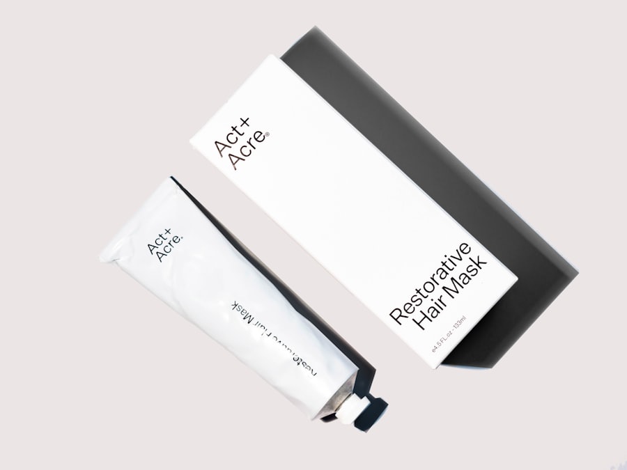 Choosing Your Foundation Shade: Goodbye to the Mask and Oxidation Mismatch