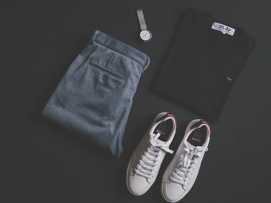 Man-made and regenerated: polyester, nylon, viscose and the rest