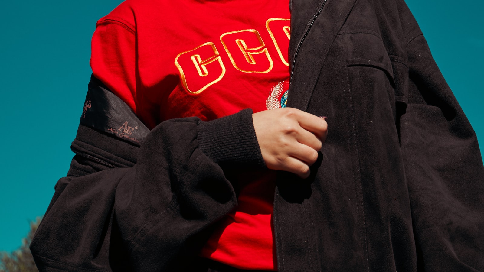 Dressing for Interviews: Industry Calibration and the First Seven Seconds