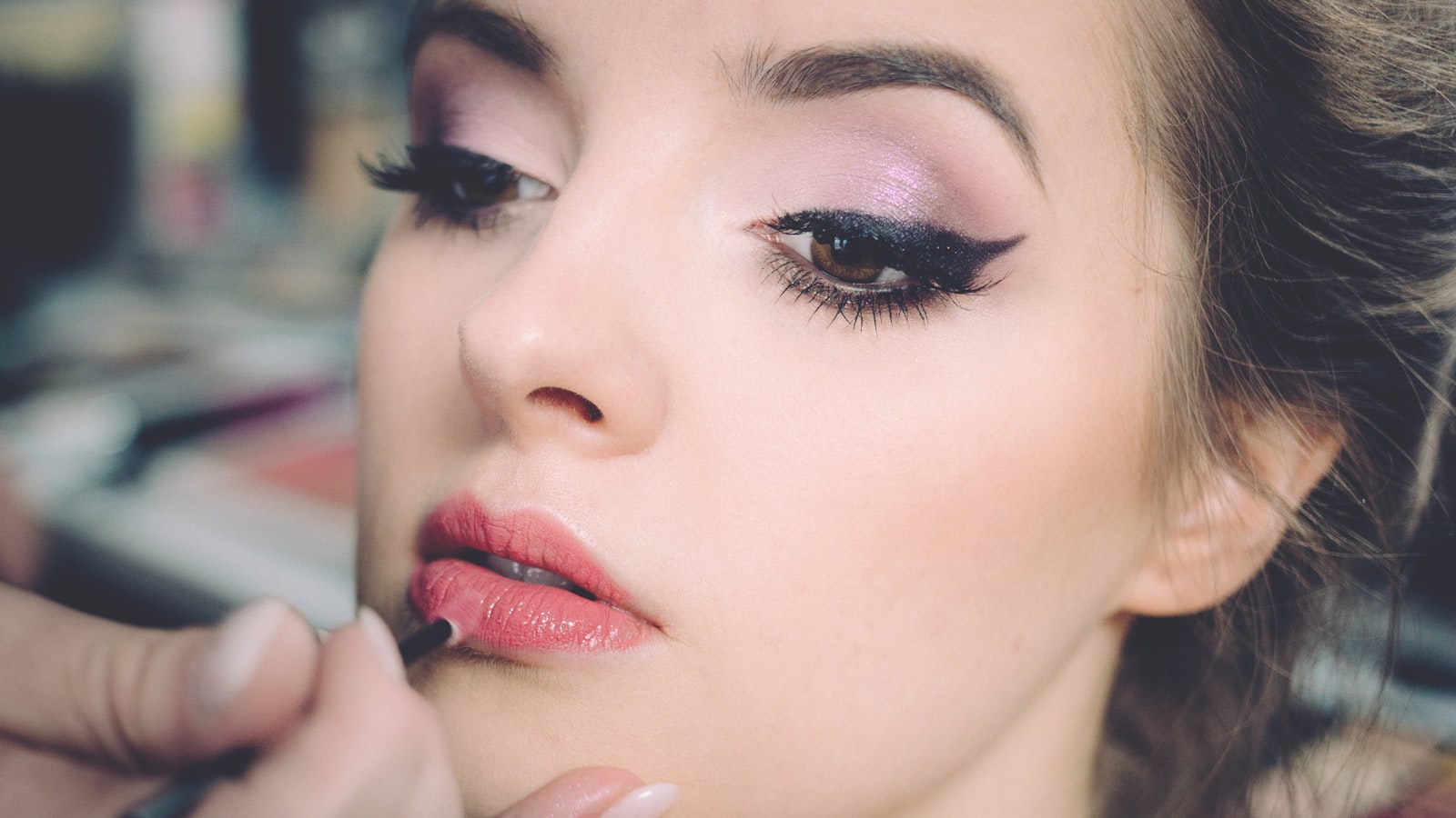 Acne by Grade: Comedones, Inflammatory Papules, Nodules and Cysts - and Where Self-Care Ends