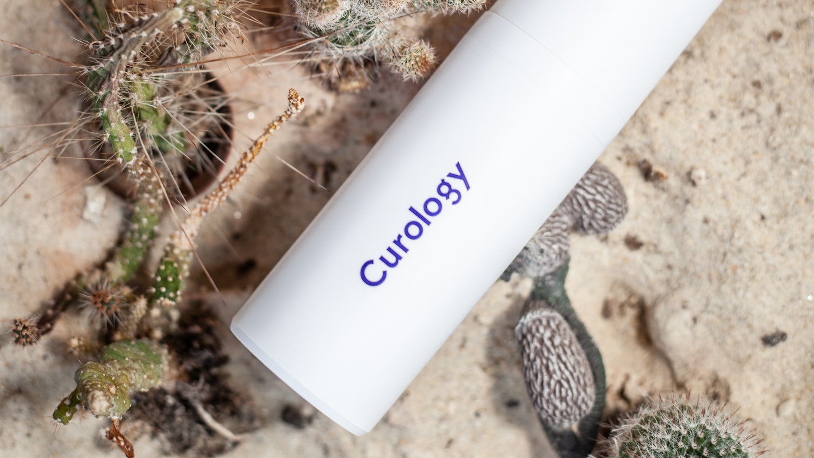 Body Care: Keratosis Pilaris, Roughness, Body Moisturisers and Exfoliation Frequency