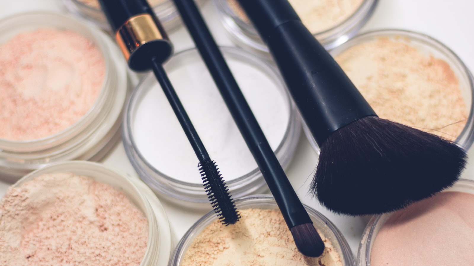 Where At-Home Devices Stop and In-Clinic Treatment Begins: Radiofrequency, IPL, Microneedling