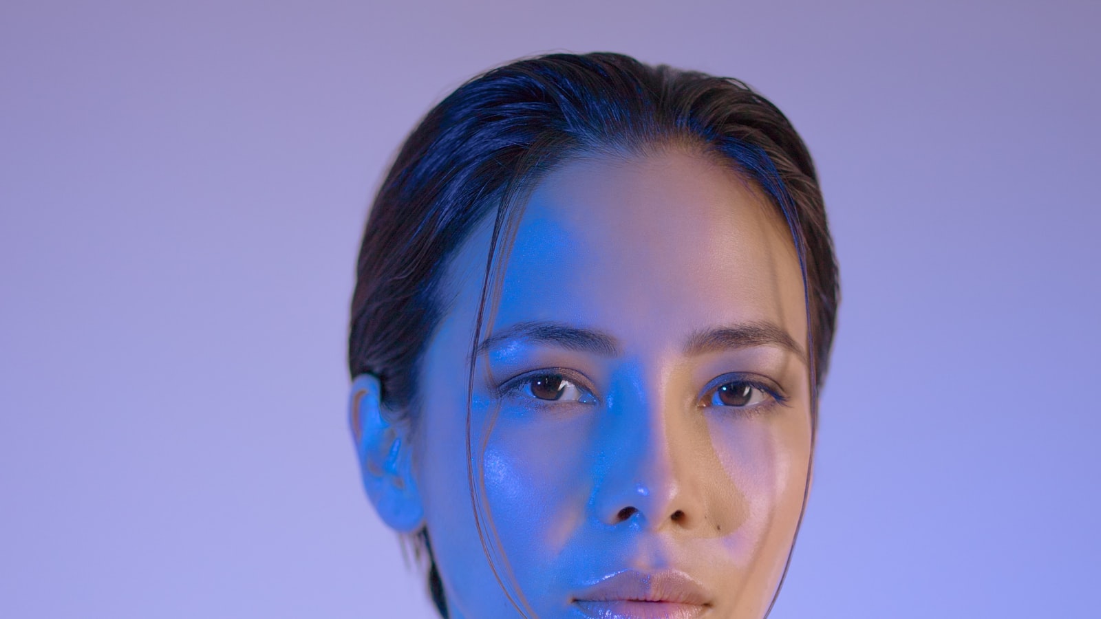 Virtual Try-On and the Limits of AI